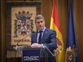 alt - https://img.europapress.es/fotoweb/fotonoticia_20261016125051_120.jpg