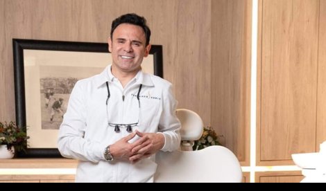 Comunicados Salud