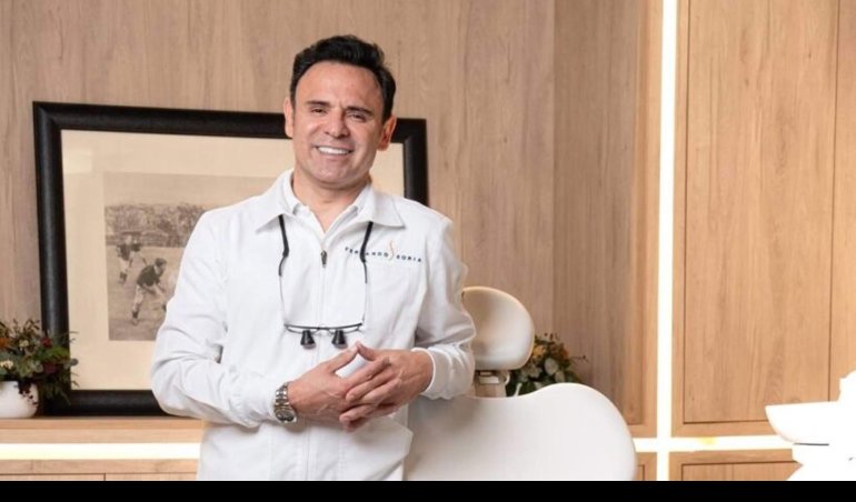 Comunicados Salud