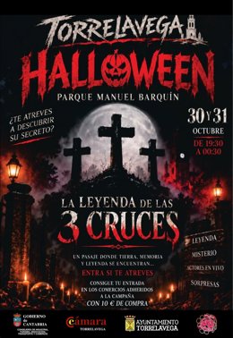Cartel