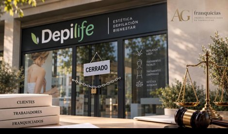 Comunicados Empresas