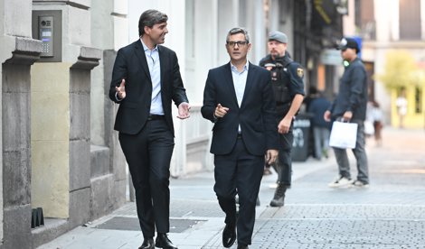 notibrasil política