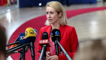 Aldia Internacional