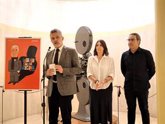 Foto: 'Bailando con Azcona', una completa banda sonora de las películas del guionista logroñés el 29 de octubre en el Bretón