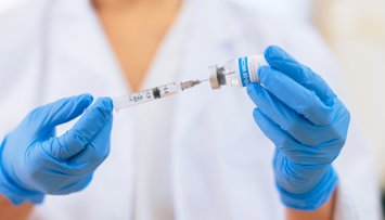 Investigación