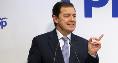 Vídeos