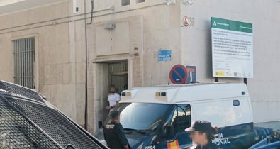 Huelva