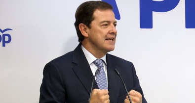 Vídeos