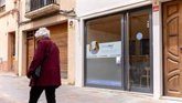 Foto: COMUNICADO: Bonadea Care explica los cambios de la Ley de la Dependencia y cómo afectarán a las familias
