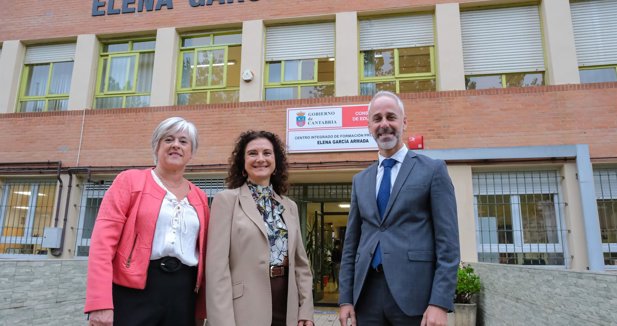 Educa FP