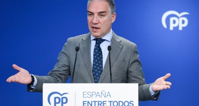 Andalucía