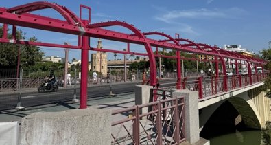 Sevilla