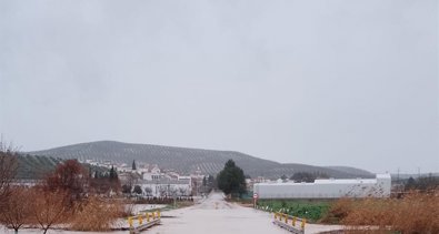 Andalucía