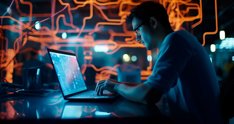 Ciberseguridad