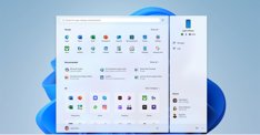 Software