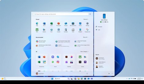 Software