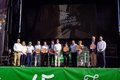ARAG-ASAJA celebra 45 años de compromiso con agricultores y ganaderos de La Rioja