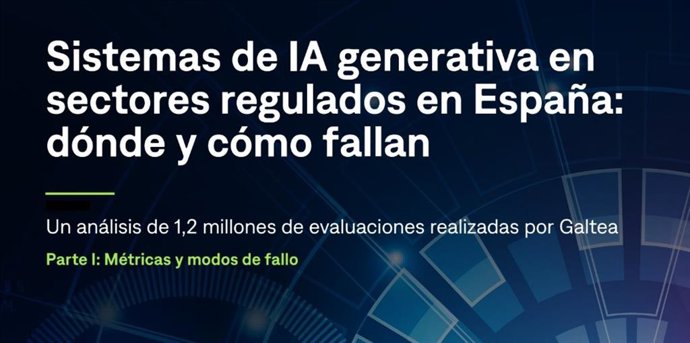 Galtea