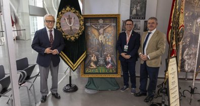Córdoba única