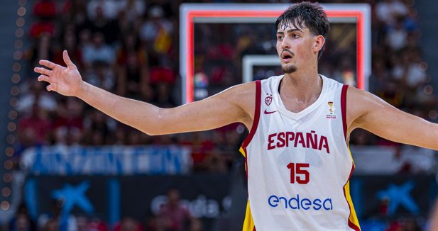 Baloncesto