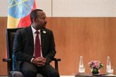 Foto: Etiopía crea un gobierno interino en Tigray de cara a elecciones en seis meses en pleno conflicto con el TPLF
