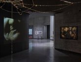 Foto: El C3A presenta en Córdoba 'La picadura de la tarántula: sur y folclore', con cultura popular y creación contemporánea