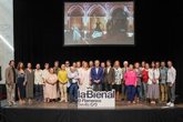 Foto: La Bienal de Sevilla cierra su XXIV edición con más de 1,3 millones de euros y un impacto superior a los 59 millones