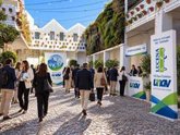 Foto: El VII Foro UNAV analizará en Córdoba la distribución turística y los retos de destinos de interior