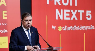 Economía Finanzas