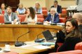 alt - https://img.europapress.es/fotoweb/fotonoticia_20261016145025_120.jpg