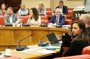 El Congreso prevé votar los decretos de vivienda un día después de la huelga general y la víspera de la campaña