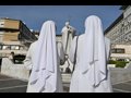 El estado general del Papa 