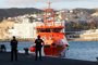 España suma 27.230 llegadas irregulares de migrantes este año, 1.692 menos que en 2025 sin contar las de julio de Ceuta