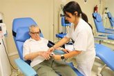 Foto: Advierten de "riesgo asistencial" y "sobrecarga laboral" de las enfermeras en los turnos de noche de Son Espases
