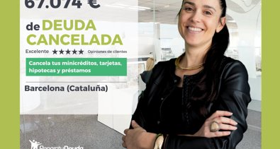 Comunicados Empresas