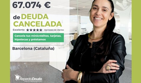 Comunicados Empresas