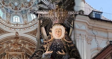 Andalucía