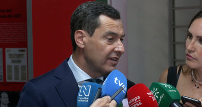 Vídeos