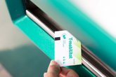 Foto: Barcelona culmina la digitalización de su transporte público