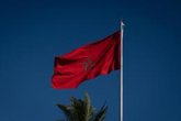 Foto: Marruecos envía a prisión provisional a cuatro detenidos en una protesta en Rabat en apoyo a presos saharauis