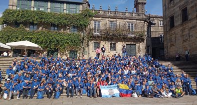 Galicia