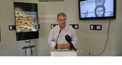 Castilla-La Mancha