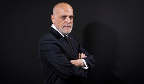 notibrasil esportes