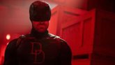 Foto: Un mandamás de Marvel dice que no han terminado con Daredevil y aclara la cancelación de Born Again