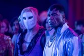 Foto: El final de Street Fighter y su escena post-créditos: Así prepara la secuela con la llegada de un mítico luchador