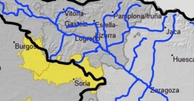 Castilla y León