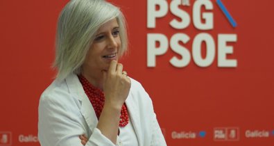 Galicia