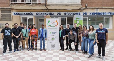 Responsables