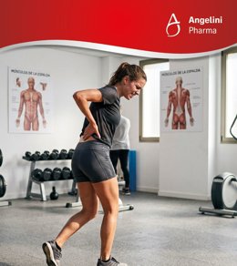 La mala praxis en el deporte puede provocar dolor y contracturas