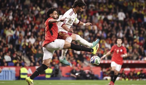 notibrasil esportes